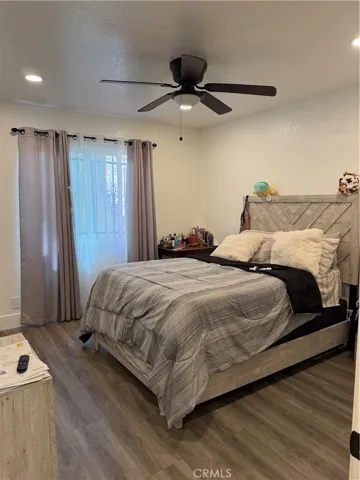 1518 W 206th, Torrance, California 90501