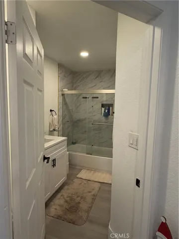 1518 W 206th, Torrance, California 90501