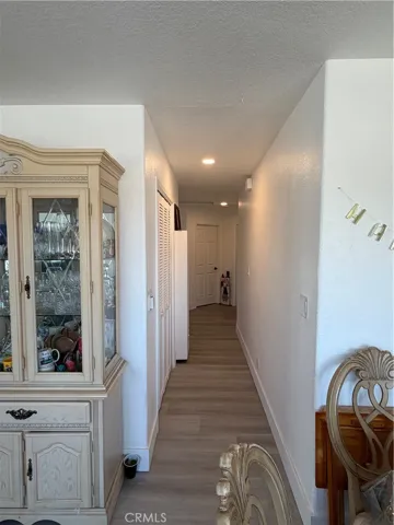 1518 W 206th, Torrance, California 90501