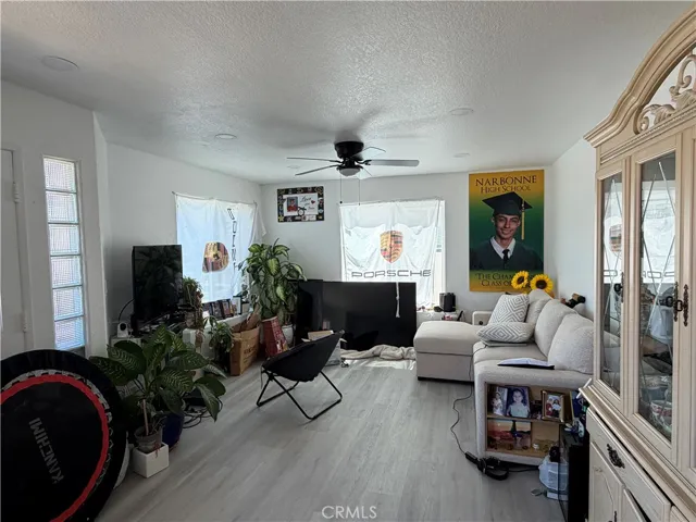 1518 W 206th, Torrance, California 90501