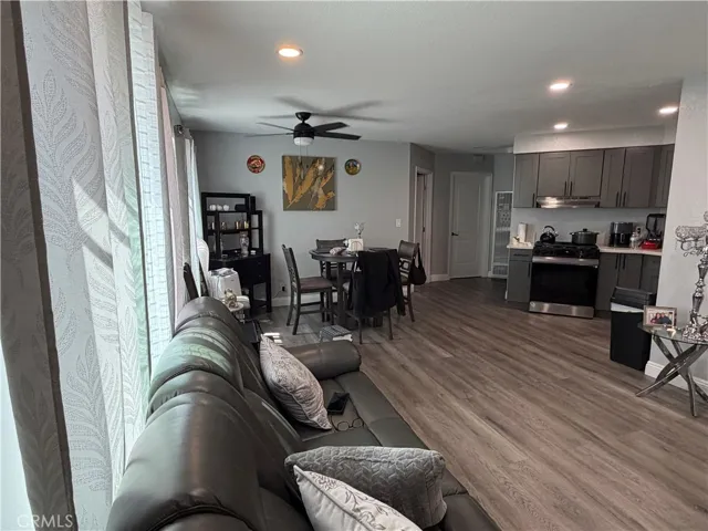 1518 W 206th, Torrance, California 90501
