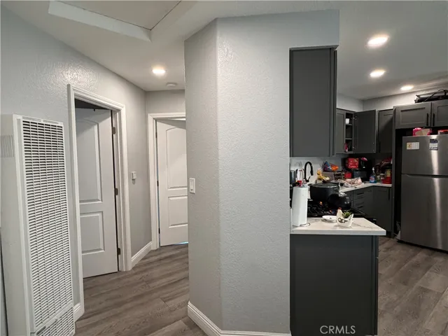 1518 W 206th, Torrance, California 90501