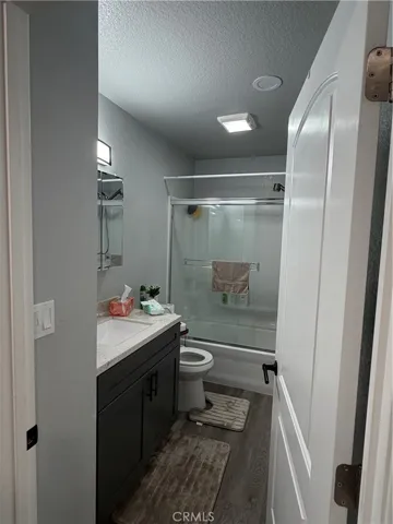 1518 W 206th, Torrance, California 90501