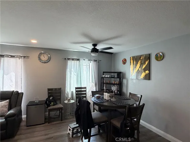 1518 W 206th, Torrance, California 90501
