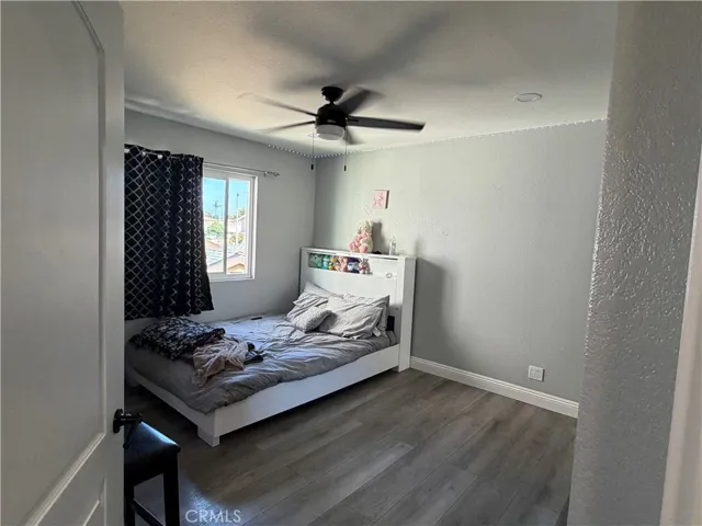 1518 W 206th, Torrance, California 90501