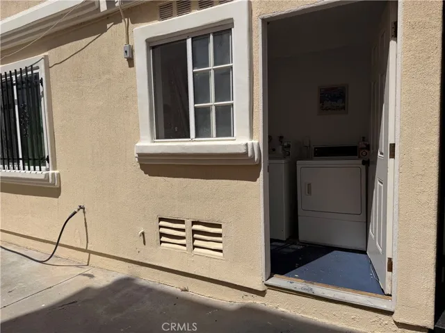 1518 W 206th, Torrance, California 90501