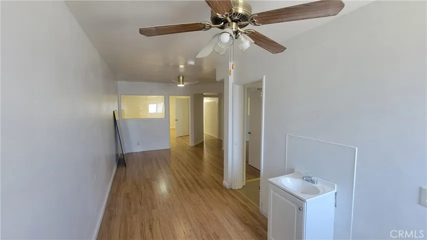 341 Bonito Avenue, Long Beach, California 90802 — photo 4
