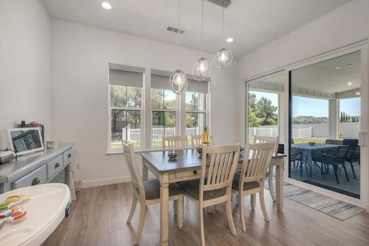 655 Hamilton Lane, Escondido, California 92029