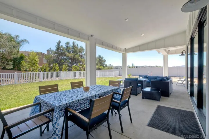 655 Hamilton Lane, Escondido, California 92029