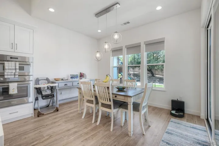 655 Hamilton Lane, Escondido, California 92029