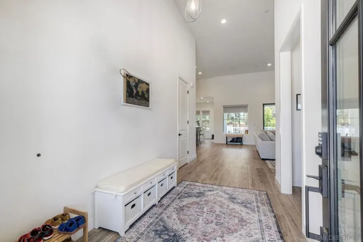 655 Hamilton Lane, Escondido, California 92029
