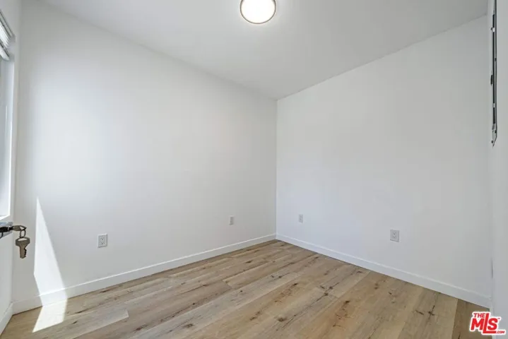 4626 Wall Street, Los Angeles, California 90011