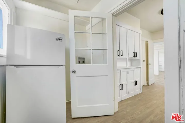 4626 Wall Street, Los Angeles, California 90011