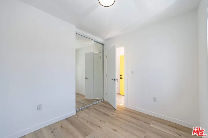 4626 Wall Street, Los Angeles, California 90011