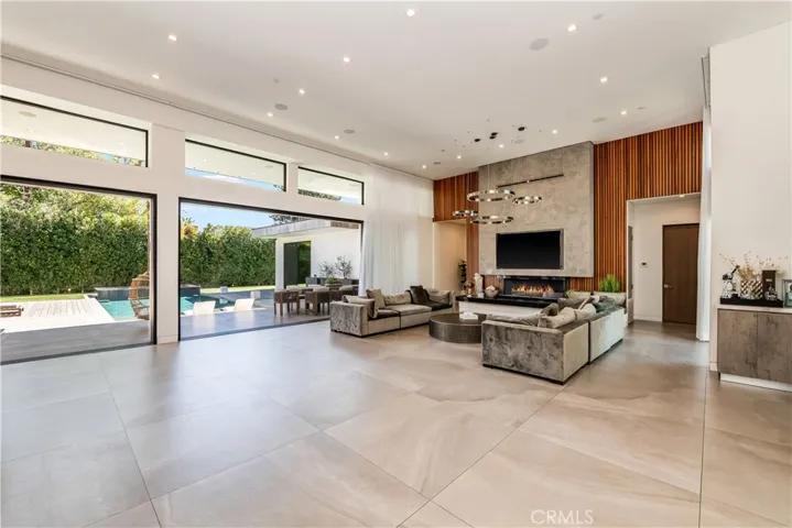 5510 Ethel, Sherman Oaks, California 91401
