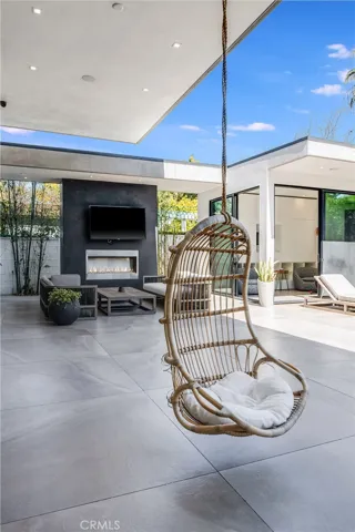 5510 Ethel, Sherman Oaks, California 91401