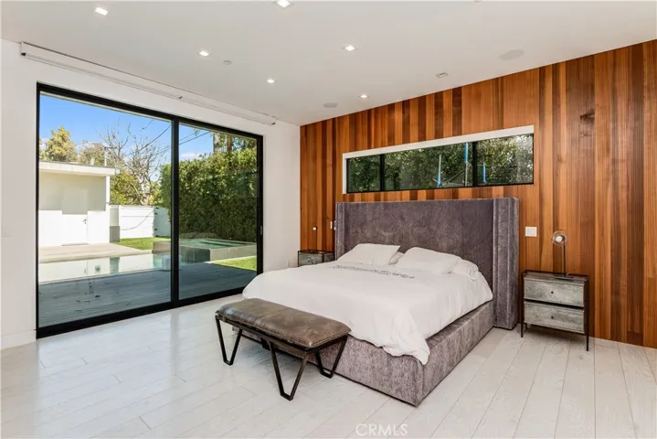 5510 Ethel, Sherman Oaks, California 91401