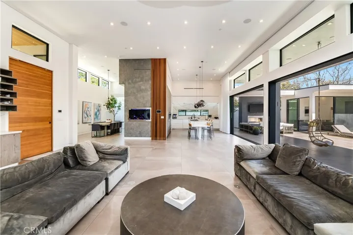 5510 Ethel, Sherman Oaks, California 91401