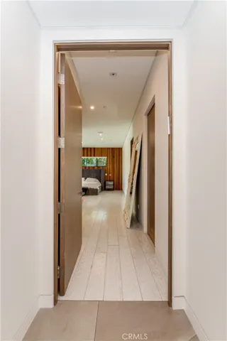 5510 Ethel, Sherman Oaks, California 91401