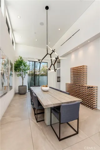 5510 Ethel, Sherman Oaks, California 91401