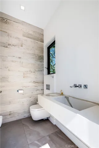 5510 Ethel, Sherman Oaks, California 91401