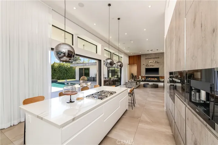 5510 Ethel, Sherman Oaks, California 91401