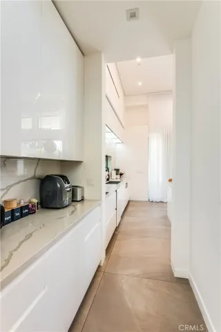 5510 Ethel, Sherman Oaks, California 91401