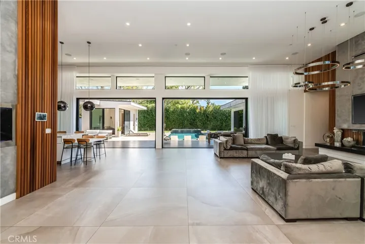 5510 Ethel, Sherman Oaks, California 91401