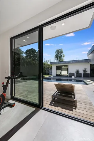 5510 Ethel, Sherman Oaks, California 91401
