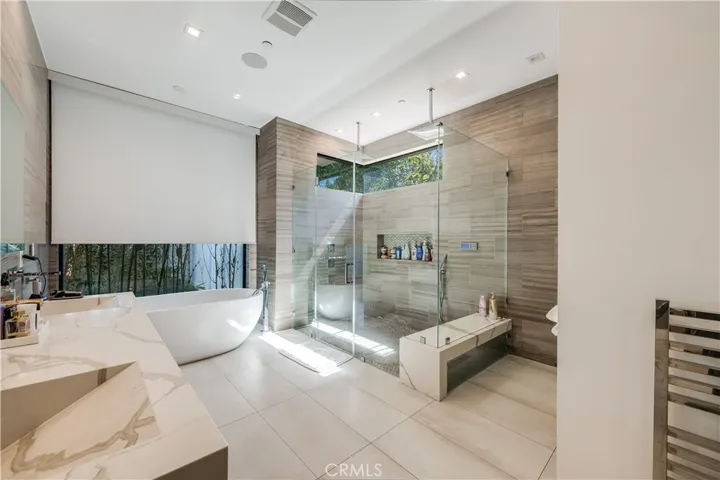5510 Ethel, Sherman Oaks, California 91401