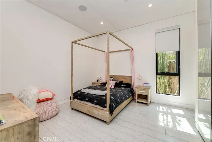5510 Ethel, Sherman Oaks, California 91401