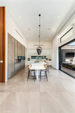 5510 Ethel, Sherman Oaks, California 91401