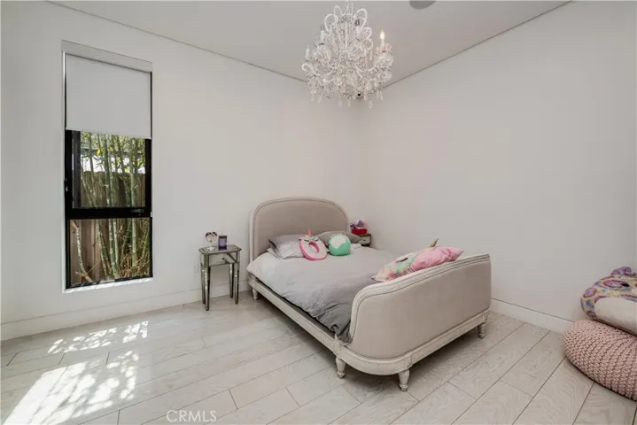 5510 Ethel, Sherman Oaks, California 91401