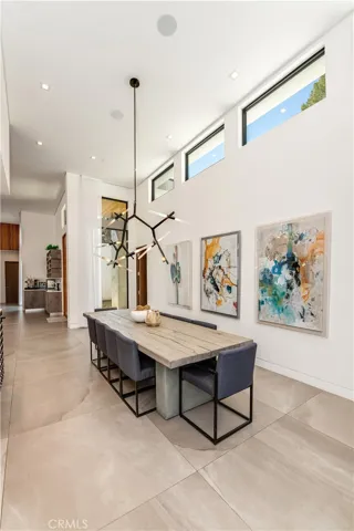 5510 Ethel, Sherman Oaks, California 91401