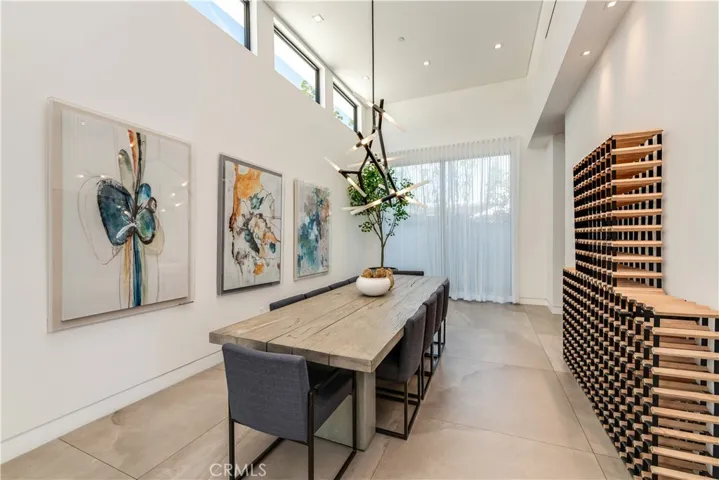 5510 Ethel, Sherman Oaks, California 91401