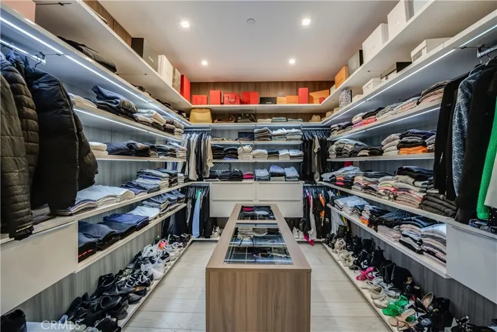 5510 Ethel, Sherman Oaks, California 91401