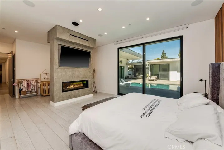 5510 Ethel, Sherman Oaks, California 91401