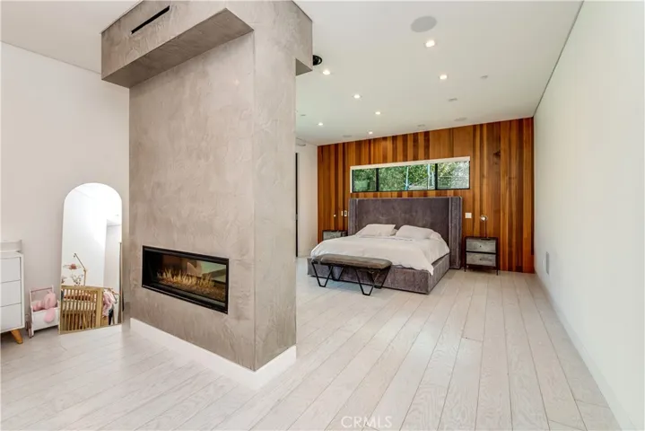 5510 Ethel, Sherman Oaks, California 91401