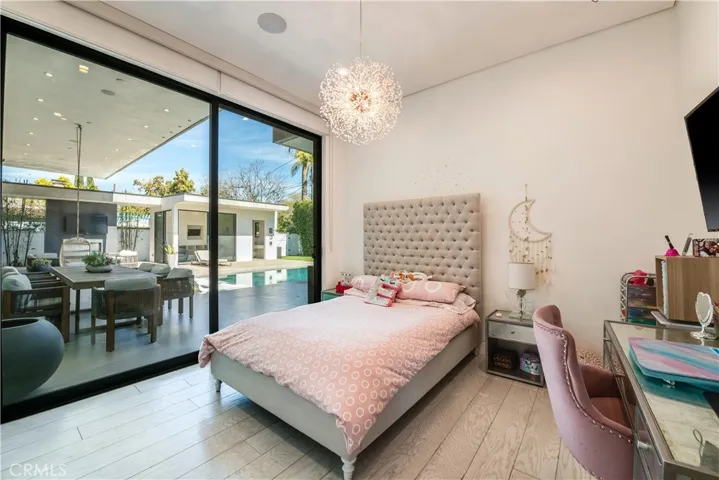 5510 Ethel, Sherman Oaks, California 91401