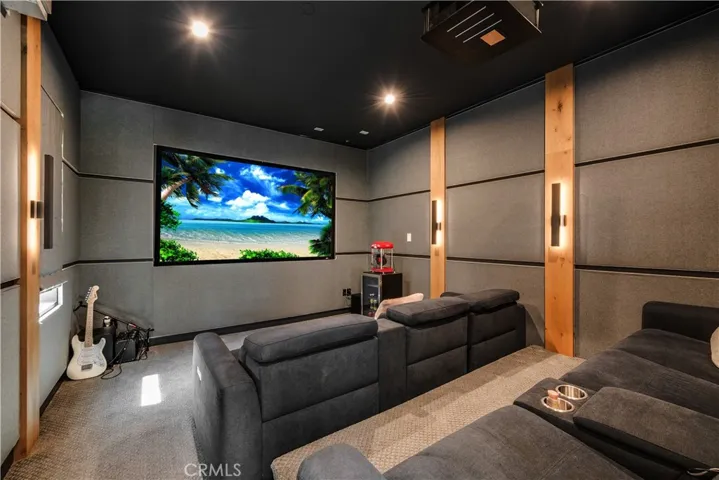 5510 Ethel, Sherman Oaks, California 91401