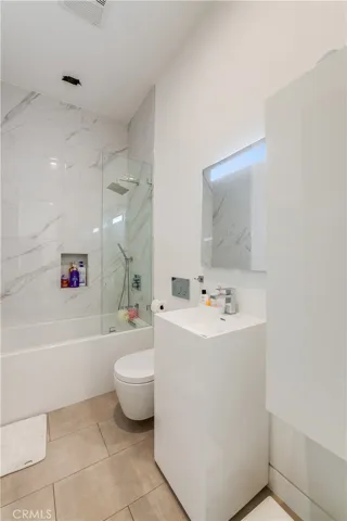5510 Ethel, Sherman Oaks, California 91401