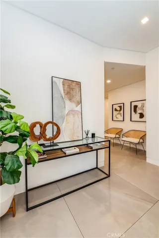 5510 Ethel, Sherman Oaks, California 91401