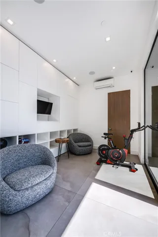 5510 Ethel, Sherman Oaks, California 91401
