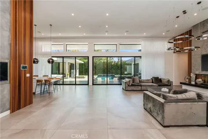 5510 Ethel, Sherman Oaks, California 91401