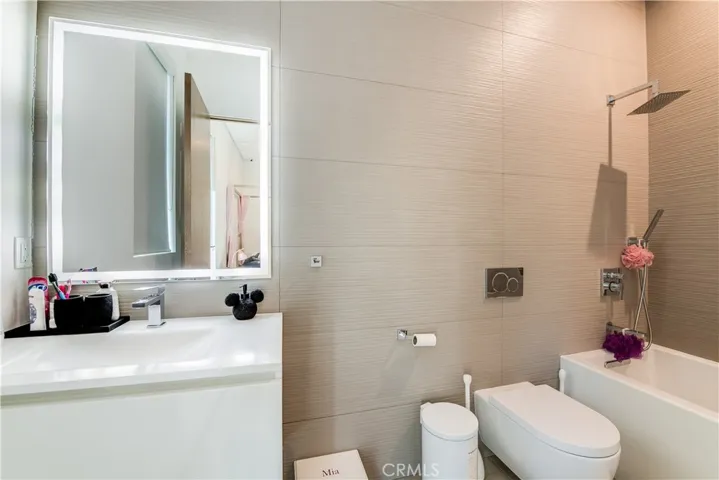 5510 Ethel, Sherman Oaks, California 91401