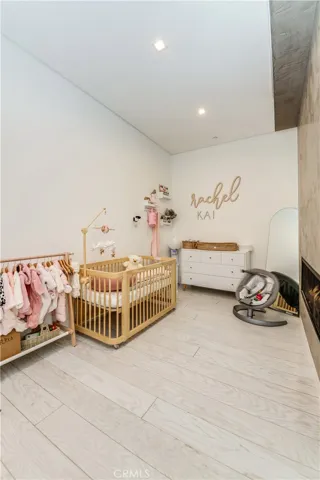 5510 Ethel, Sherman Oaks, California 91401