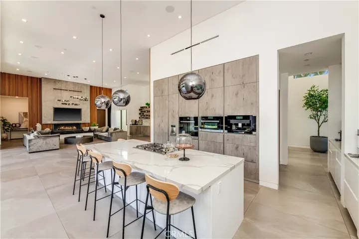 5510 Ethel, Sherman Oaks, California 91401