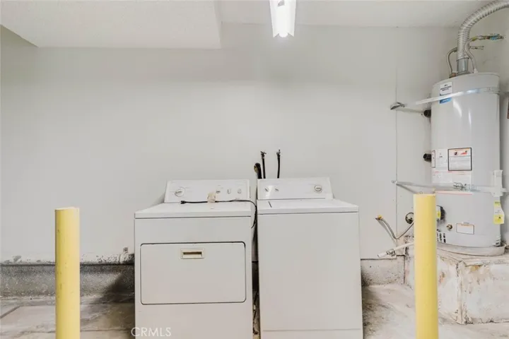 1677 Crystal Canyon Drive, Azusa, California 91702
