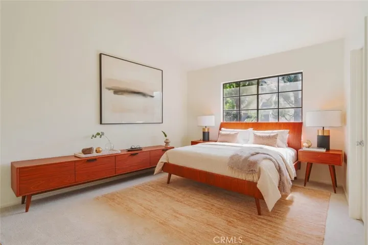 1677 Crystal Canyon Drive, Azusa, California 91702