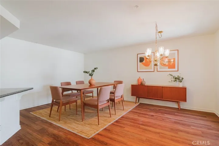 1677 Crystal Canyon Drive, Azusa, California 91702